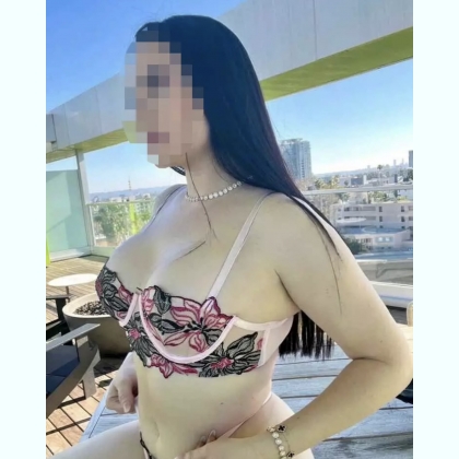 Pea o  c  oo._._- _M,_y. 