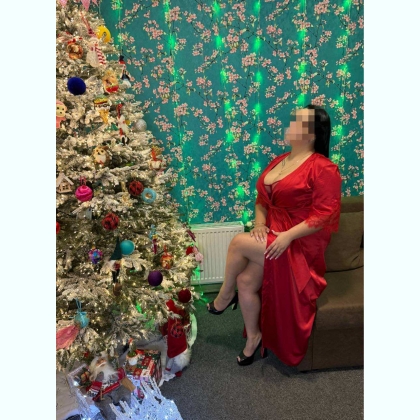 ������.����� ���� 6-��._�������� � ������._