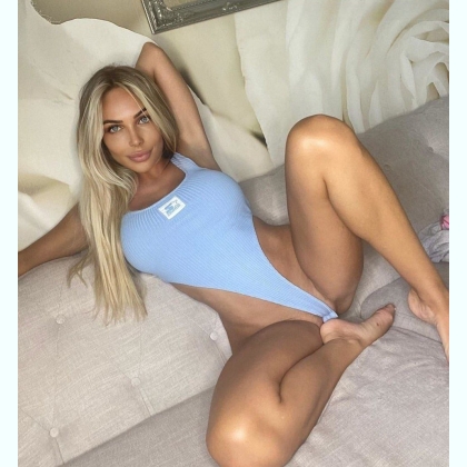 ��������� �� �����