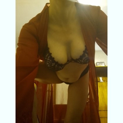 ����,��������� ����� ����