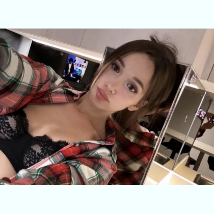 ����� ������� , � ���� ����� ����������� 