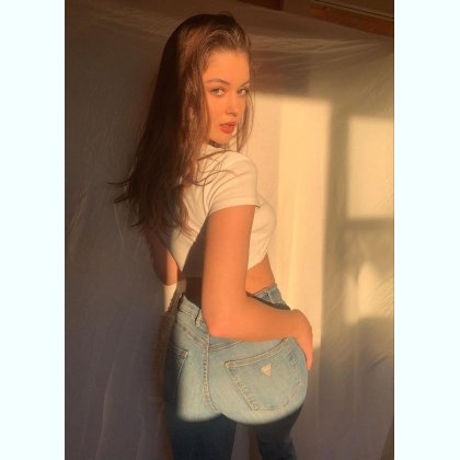 ���� �������� � ���� �� ����� �e.�� �������