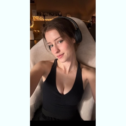 ����.. ������� ������� � ������ �����,., � ������������ ������,.