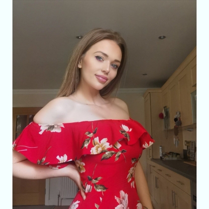 ���������� ������� ������ �������� �����������