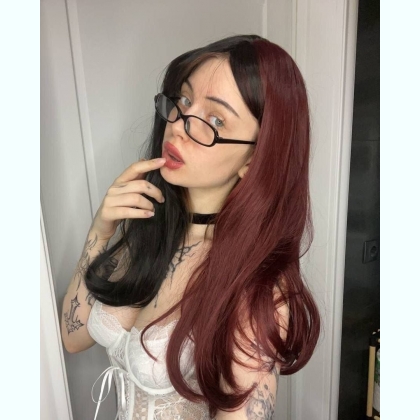 ������� ̳� ��� �����, � ����� �������