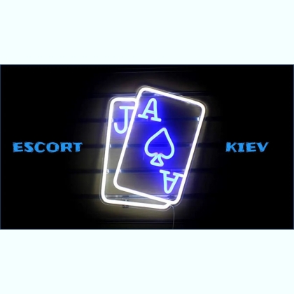 ��������� ������� ��� �������������,   