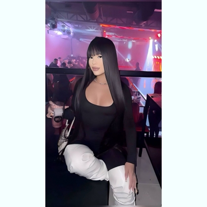 ������� ���� �������� ������� 