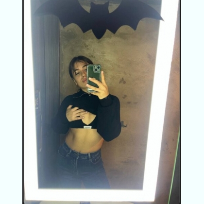 �� c���� ��������a�o��a