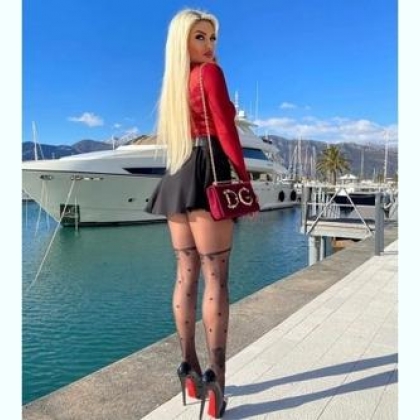 ,,��������  ���������  � ������ �������. ���o��, ���� ����