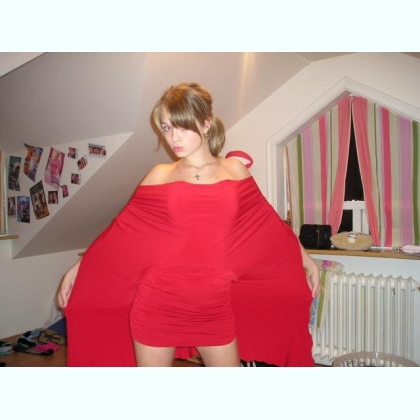 100 ����.���� ���� �,H.A.� ���4� � P0TYK ���� ���� Vebkam ������� DFQ