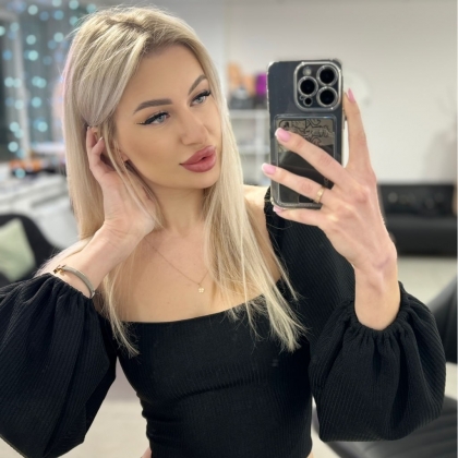 ������� � �������� � ���� ����