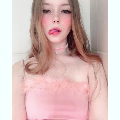 ����� �� ���������