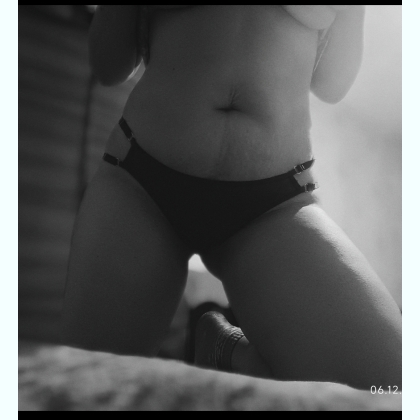 V mene,,, �������� �� ������� ����������,����