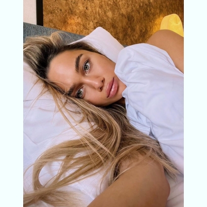 ������ ���� ������ � ����    . 