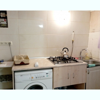 ���� 1- ���. ���������� -  �����������. ���������.