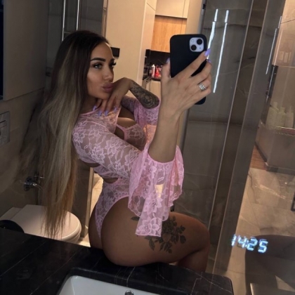 �������, � �������� �������