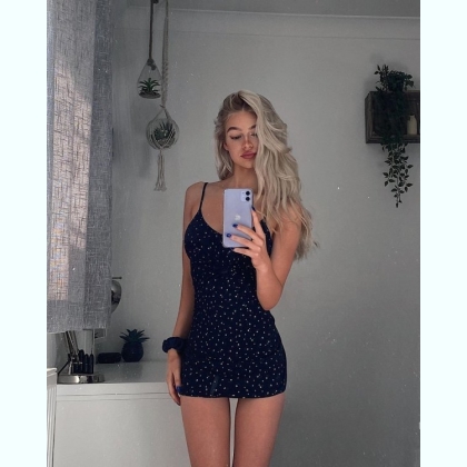 ������ POT�K �0�KA ������ ��4��� .���� ����� CW ���� ����� ���� ������