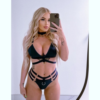 ������ �� ������, ��������  s���� ����