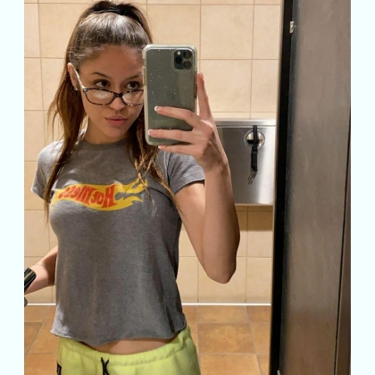 ������� �������� ��� �������� � ������ �� �� �����������