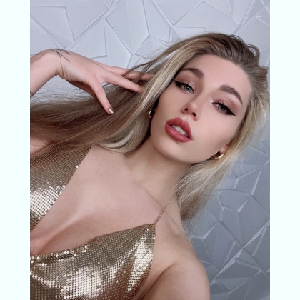 ,������ ����������� ����� ������ 