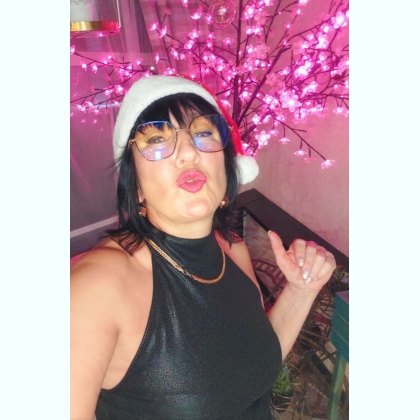 ���� �� ������. �����������, ���������, �������.