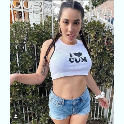 � ������, ������������� ������� �� �������� ������� ���� ���� ����,