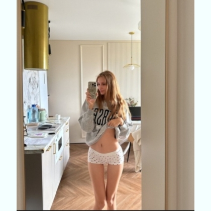 ����� ��� ���� �� ��������� ����������� ������� �������.������ �� ����