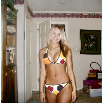 ��� �0��3�T� ���� � P0TYK ��� �0�KA �� ������ .���� ���� ����, ����0