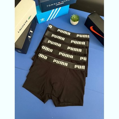 ������� ����� Puma