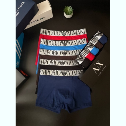 ������� ����� Armani