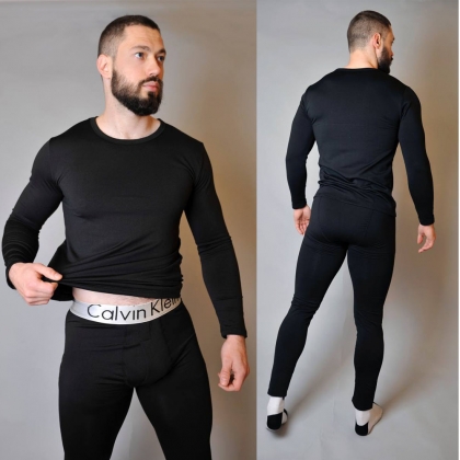 ������� ���������� Calvin Klein