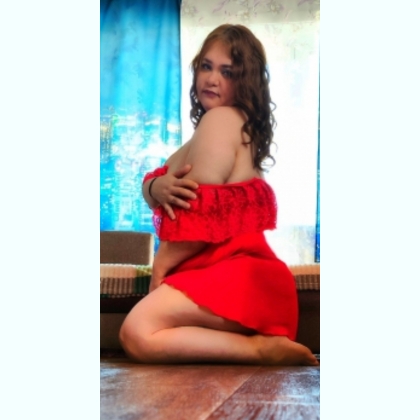 ������, ���������� �������, ��� ����� ���� ������ � ���, ���� ������