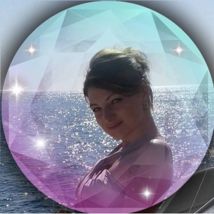 ����� ���������� � ������������� � ����������� ������ 