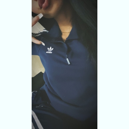  �����, � ���� �� �������� �������� �������,�������������..