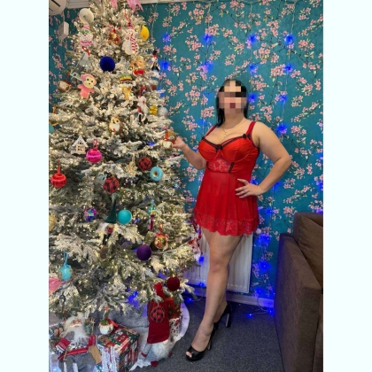 ������. ����� ���� 6-��. �������� � ������._���� �����_ ����. 