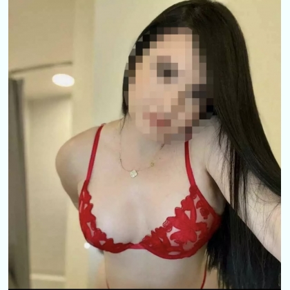 Pea����� ���o��� ������ c ��������� �o�o. ������_ M��_�����y�.. 