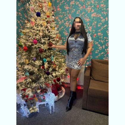 ������._����� ���� 6-��.�������� � ������._���� �����._ ����. 