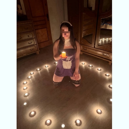 C����� �������..T���� ������ � ����� �� ������� - �������.��������..