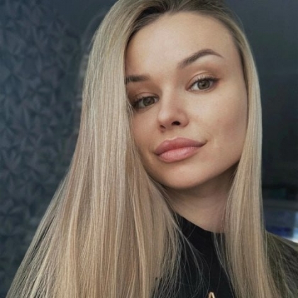 ���� ������� ���� ����� � �����.. 