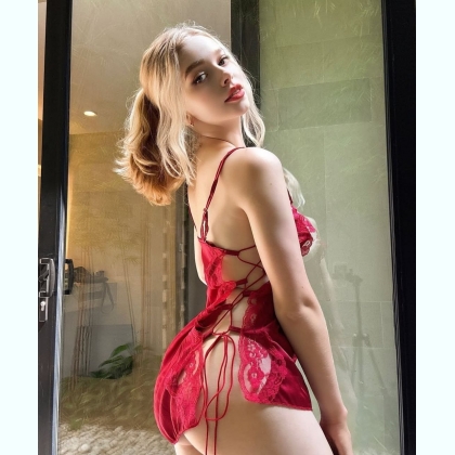 ��������� ������������ ���� �.���� �� �������