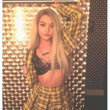 ��� ����� �����  ����������