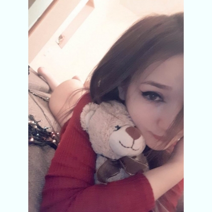 CP��HO �p��� ��EHHO�� k c��e �a �O�K� ��� �� �ac��.. �e�o��� ��O�O�H� 