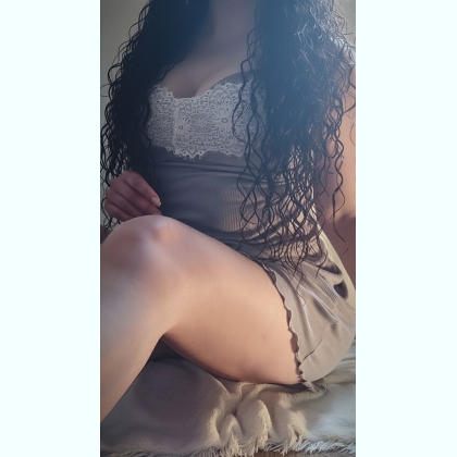 � ���� ���������� ������ �������, � ��� ����� ����������, ������ ���