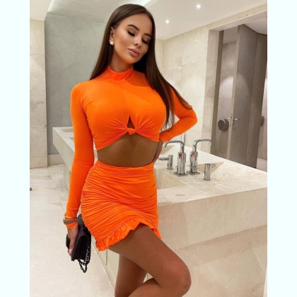 �������� ������ � ����� ��������, ������������������ ����������