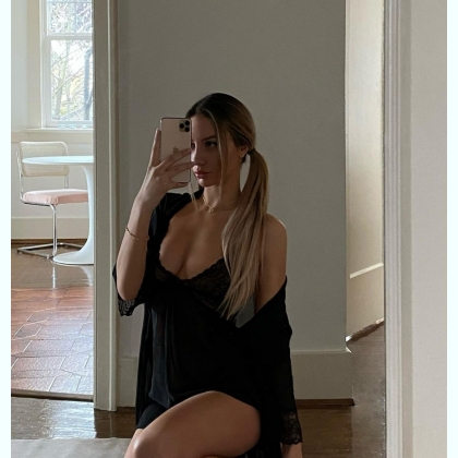 �������� ��������� ����������  ���� ������� 