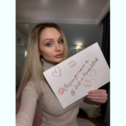 ��o� ���o�o�e�� ���c��a���, ��� ������� �a��o������� ���a���. 