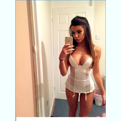   ����� ������ �� ������� ����