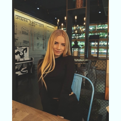 ����������� � ��������� � ������...