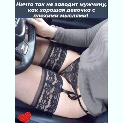 ������� ����������� ���� ������������ ������ ���� ������ ���� ��������