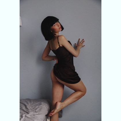 ������� � �����������, ��������� �  �����������